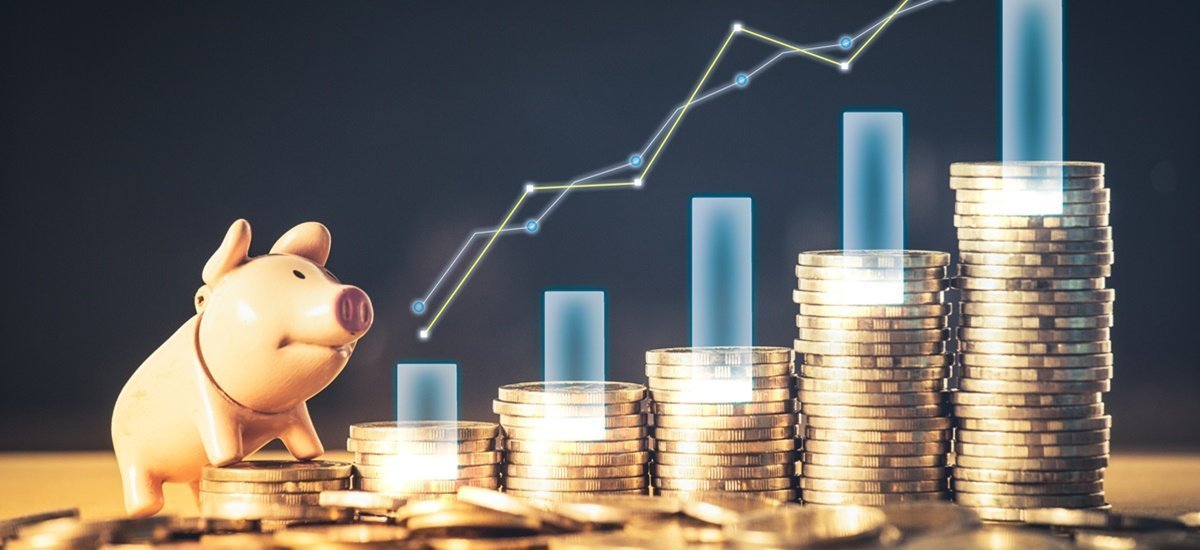 Investissement Fendixo-financial® – Faites fructifier votre patrimoine