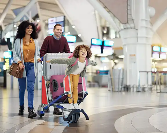 Prêt Voyage Fendixo-financial® – Réalisez vos rêves d&rsquo;évasion