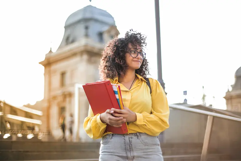 Prêt Scolaire Fendixo-financial® – Investissez dans l&rsquo;avenir