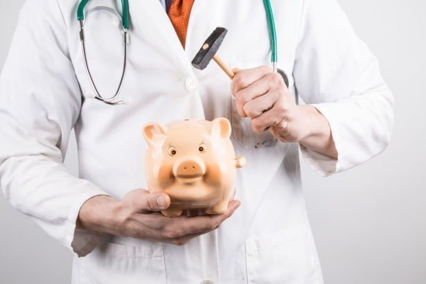 Prêt Santé Fendixo-financial® – Prenez soin de vous