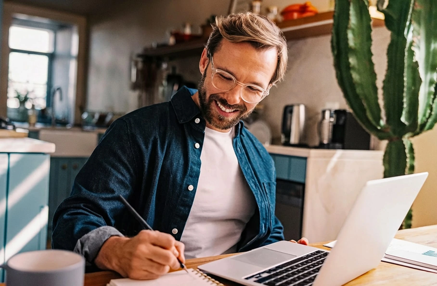 Regroupement de crédits Fendixo-financial® – Simplifiez vos dettes