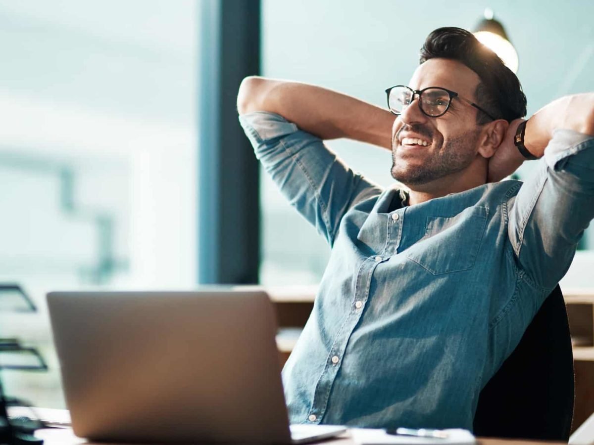 Prêt Entreprise Fendixo-financial® – Développez votre activité